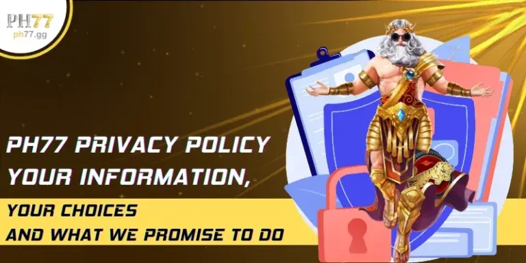 Hình ảnh minh họa các trò chơi đa dạng trên NX88 App như cá cược thể thao, casino, slot game