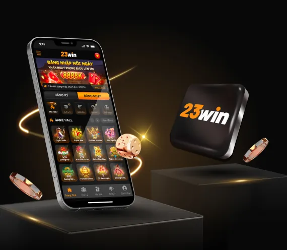 Hỗ trợ khách hàng 24/7 của nx88 app