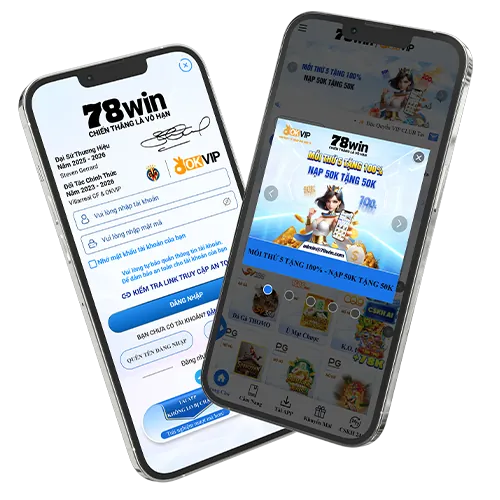 Ưu đãi mới nhất nx88 app