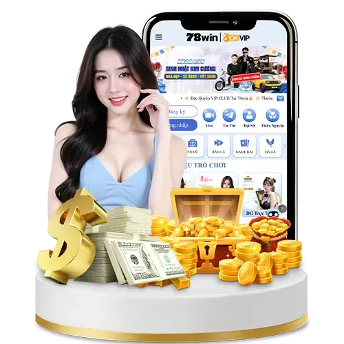 Thưởng độc quyền VIP nx88 app