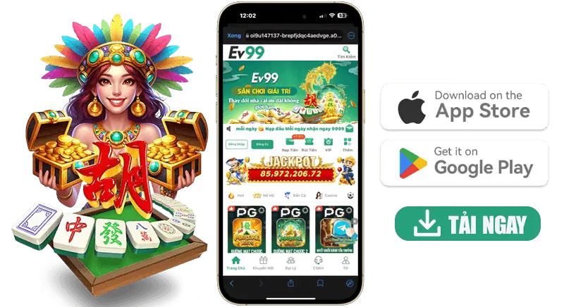 Giao diện cá cược đá gà nx88 app
