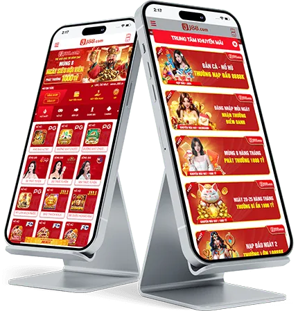 Bảo mật tuyệt đối tại nx88 app
