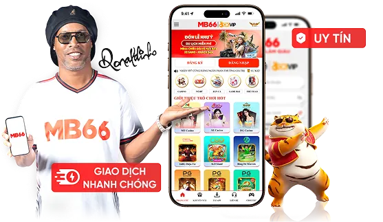 Kho game đa dạng trên nx88 app