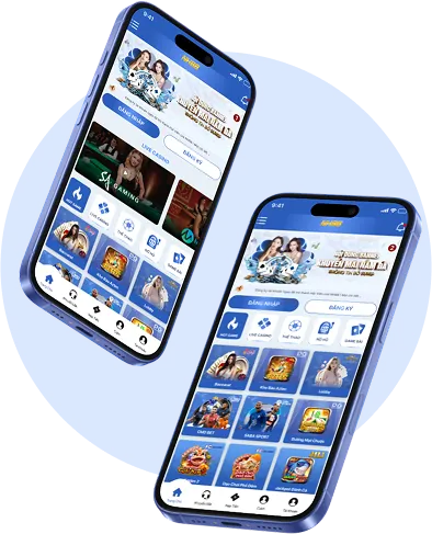 Tỷ lệ cược hấp dẫn của nx88 app