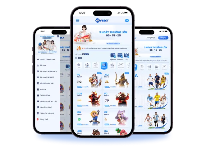 Tỷ lệ hoàn trả cao nx88 app