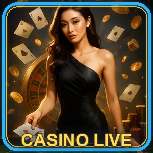 Trò Chơi Nổ Hũ nx88 app