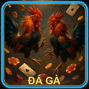 Đá Gà Trực Tuyến nx88 app