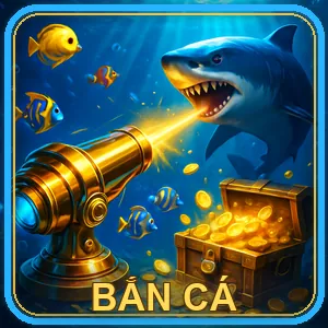 Sảnh Casino Trực Tuyến nx88 app