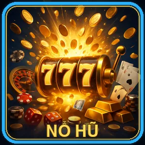 Cá Cược Thể Thao nx88 app