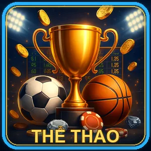 Xổ Số và Khuyến Mãi nx88 app