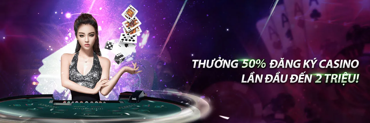 Khuyến mãi chào mừng tại nx88 app