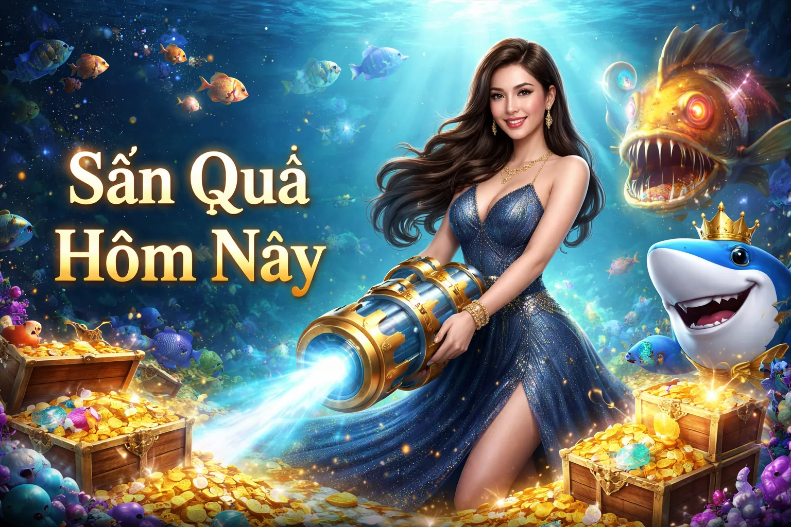 Hình ảnh chủ đề GDPR hợp quy của nx88 app