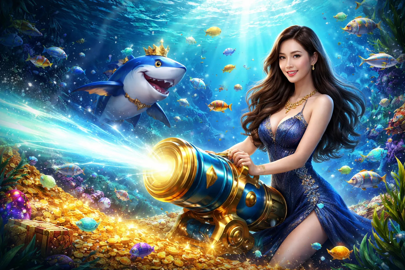 Hình ảnh chính nx88 app, trang chủ