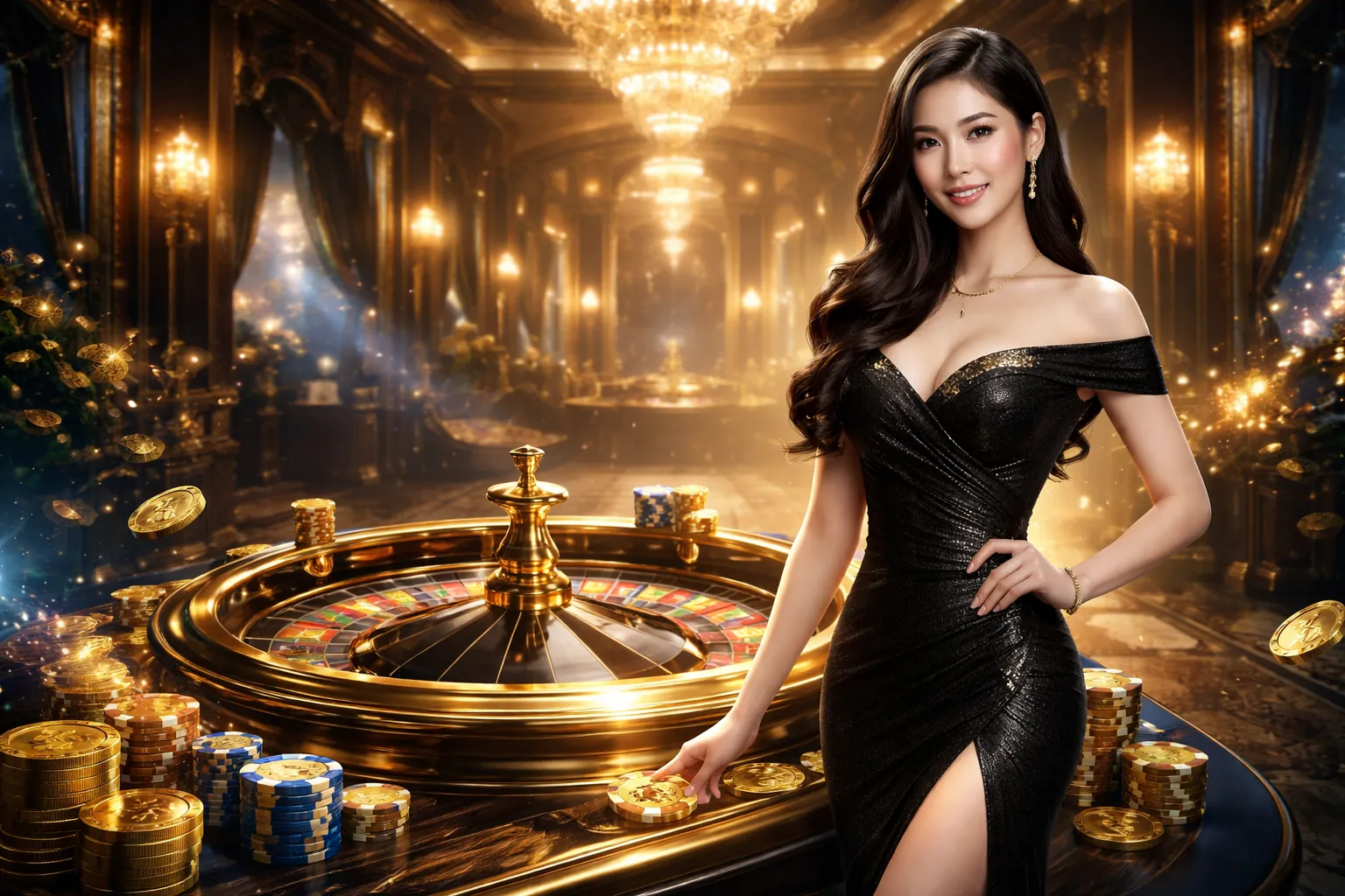 Hình ảnh chính Câu Hỏi Thường Gặp nx88 app