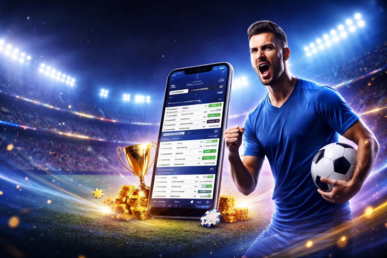 Đội ngũ hỗ trợ khách hàng nx88 app sẵn sàng trợ giúp