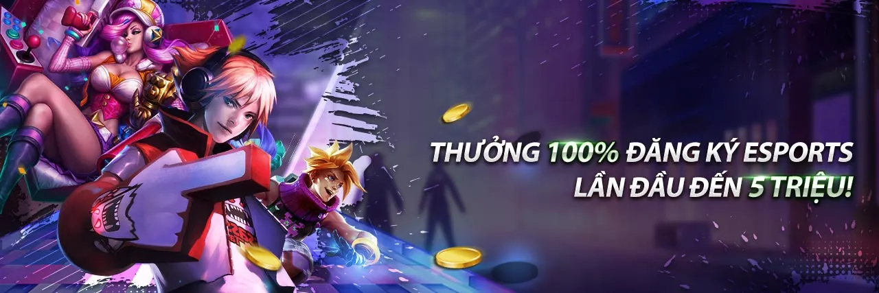 Giao diện đăng ký ứng dụng NX88 với thiết kế hiện đại và an toàn