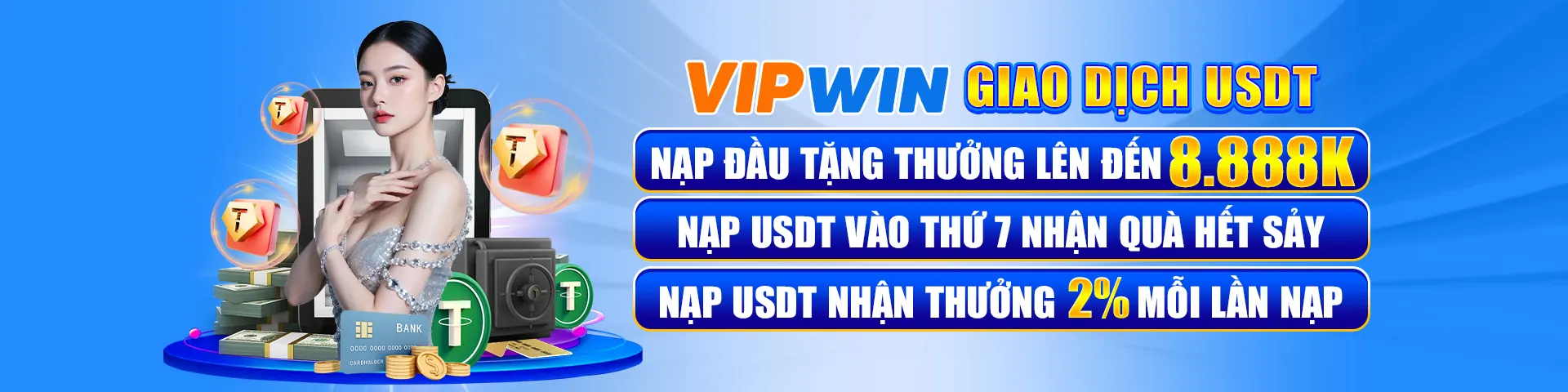 Hình ảnh game Bắn Cá NX88 App với đồ họa sống động