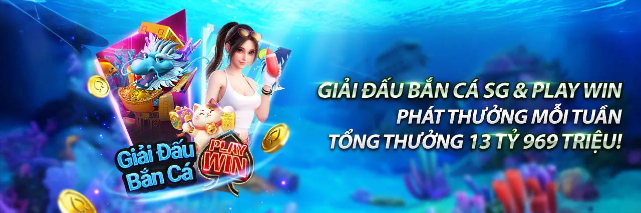 Hình ảnh banner nổ hũ NX88 App