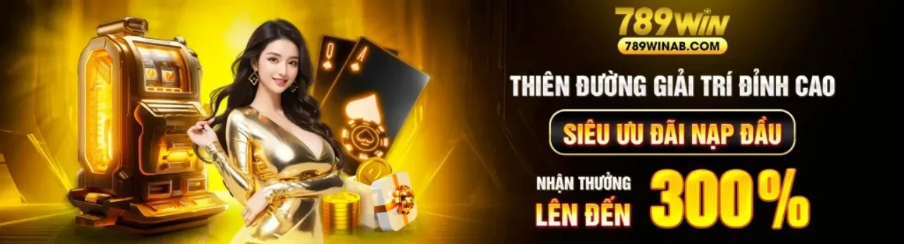 Giới thiệu về nx88 app - Nền tảng cá cược uy tín