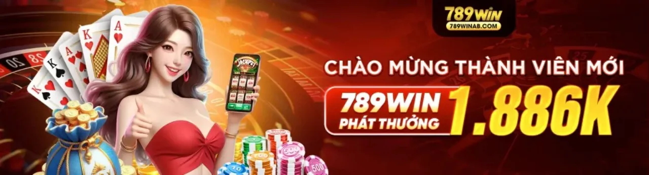Đá Gà Trực Tuyến nx88 app