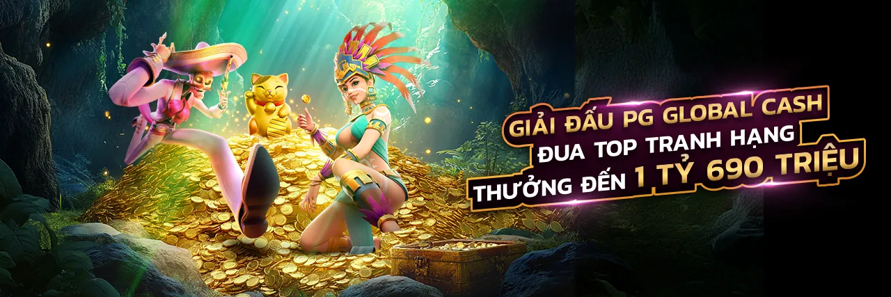 Tính năng nổi bật của NX88 App