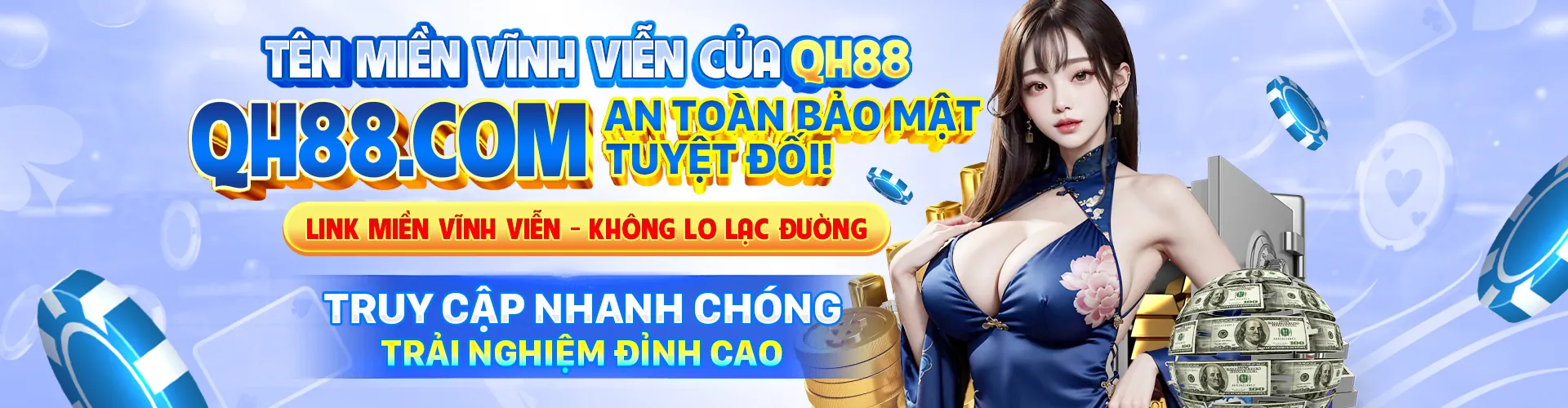 Hình ảnh minh họa chính sách quyền riêng tư của ứng dụng nx88