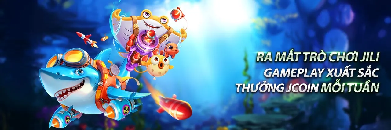 Trung tâm hỗ trợ khách hàng của NX88 App