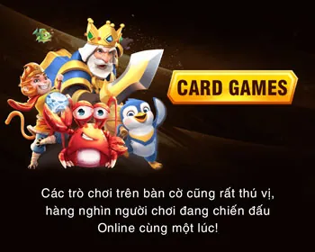 Lãnh đạo cấp cao nx88 app