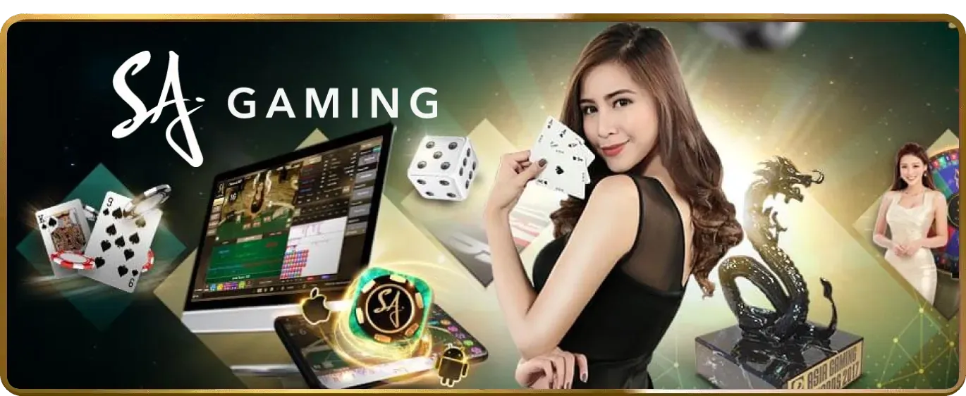 Tổng quan các loại game nổ hũ trên NX88 App