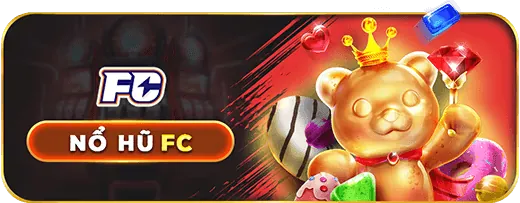 Trải nghiệm các loại game đa dạng trên NX88 App