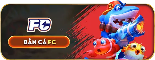 Trò chơi Nổ Hũ tại ứng dụng NX88