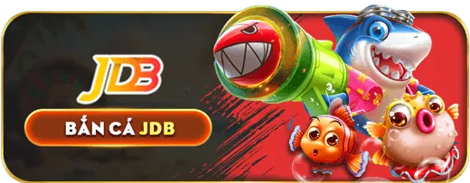 Trò chơi Poker và bài tại NX88