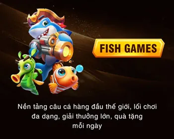 Trưởng phòng Công nghệ nx88 app