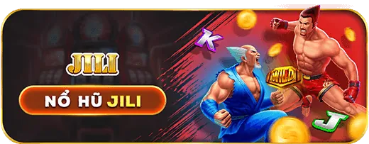 Trò chơi Bắn Cá tại ứng dụng NX88