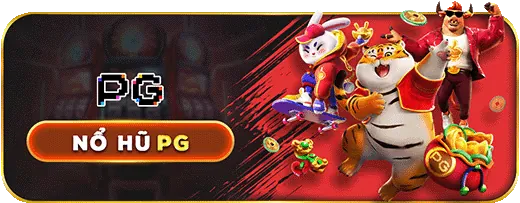 Casino Trực Tuyến tại nx88 app