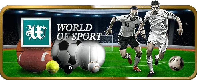 Game Bắn Cá Thần Tài trên NX88 App