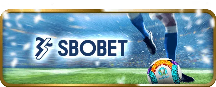 Game Hải Tặc Bắn Cá trên NX88 App
