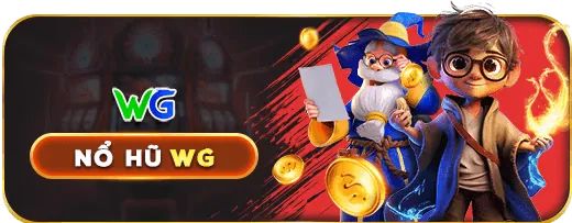 Trò chơi Nổ Hũ tại nx88 app