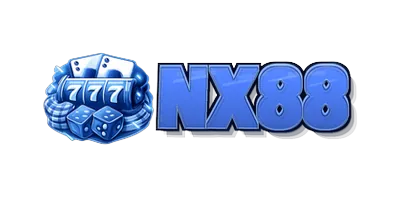 nx88 app