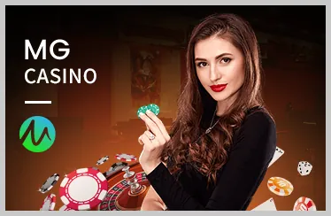 Thưởng nạp tiền hàng ngày nx88 app