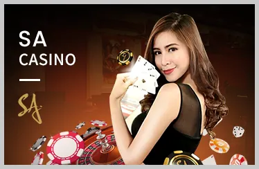 Cá cược thể thao đa dạng tại nx88 app