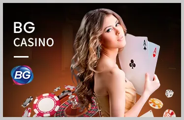 Sảnh casino trực tuyến nx88 app