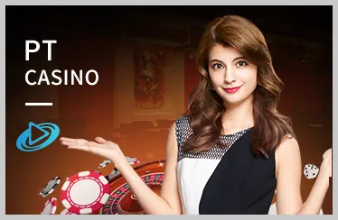 Hoàn trả thể thao và casino nx88 app