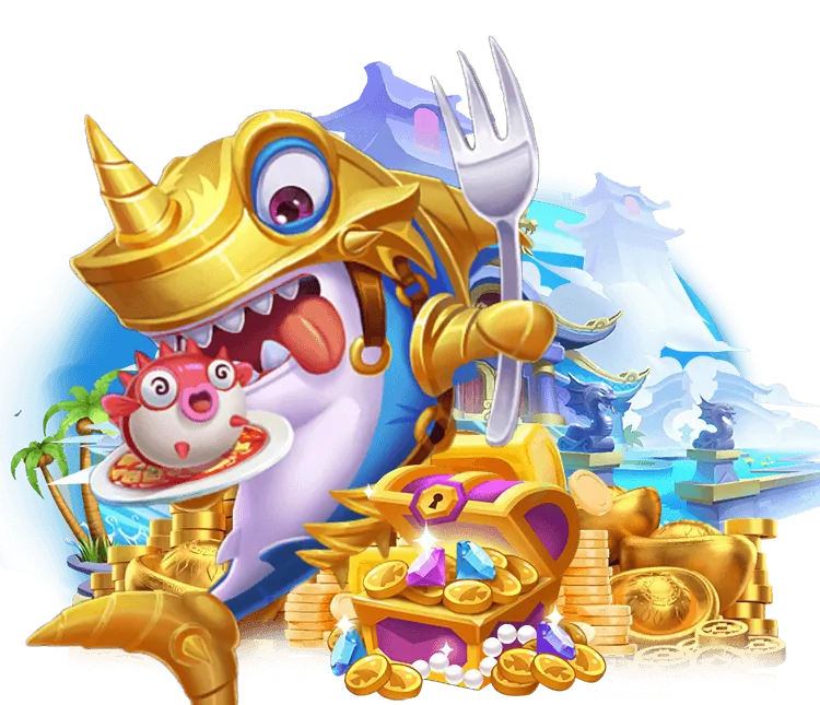 Cá cược bóng đá trên nx88 app
