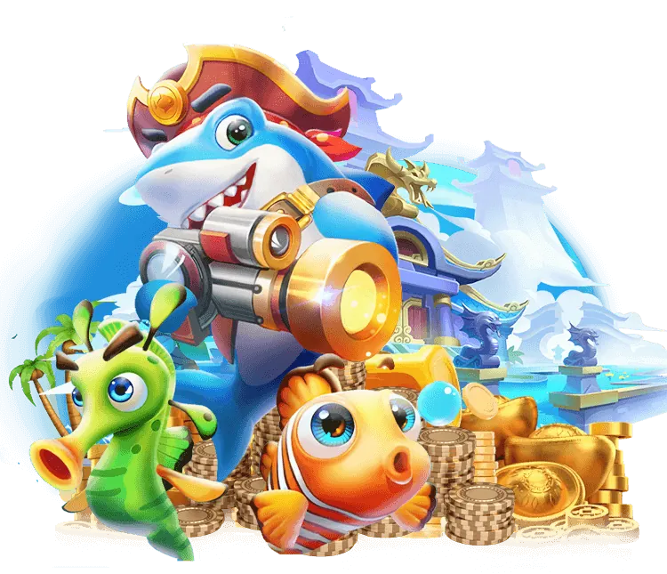 Cá cược bóng rổ trên nx88 app