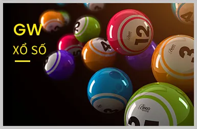Casino Trực Tuyến NX88