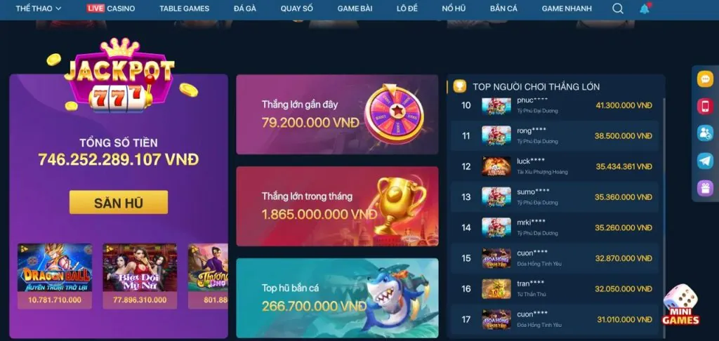 Hệ thống bảo mật an toàn của NX88 App