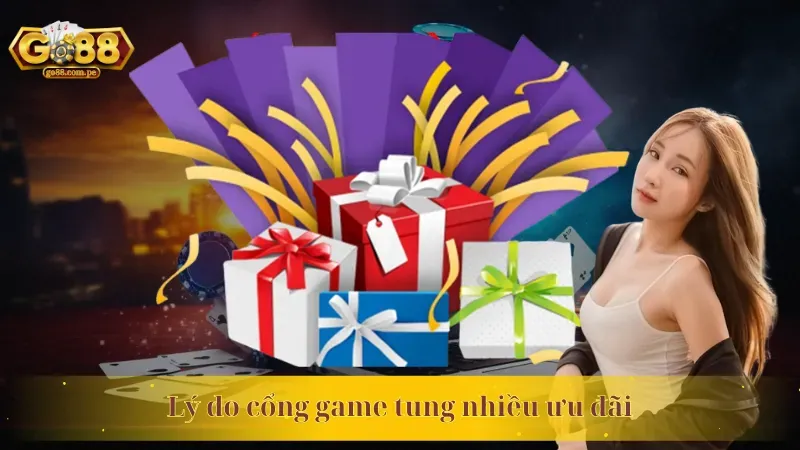 Công nghệ bảo mật tiên tiến trên nx88