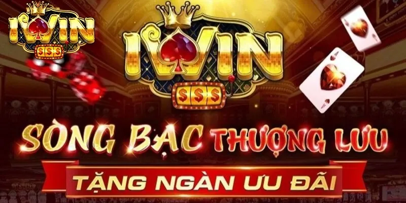 Các chương trình khuyến mãi hấp dẫn của nx88