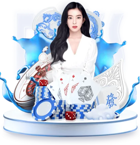 Cá cược Thể Thao tại nx88 app